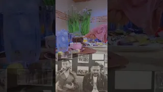 لو سرقت منا الأيام أجمل حالات واتس اب Youtube اكسبلور Youtubevideo تصويري 