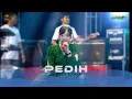 Download Lagu PEDIH - LAILA AYU | SINCRON MUSIC X WARSENG GANK