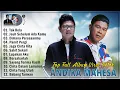 Download Lagu Tak Rela, Jauh Sebelum Ada Kamu || Kumpulan Lagu Terbaik Andika Mahesa Hits Enak Didengar
