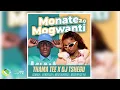 Download Lagu Thama Tee \u0026 DJ Tshegu - Monate mogwanti 2.0 Ft. Cowboii, LeeMcKrazy, Matuteboyrsa \u0026 Master Piece YVK