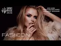 Lagu Fashion music. For boutiques, stores, clubs, beauty salons, hairdressers manicure\u0026 make-up studios