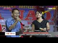 Download Lagu BUTA KARNA CINTA | KALEME PANTURA \