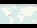 Export a Glitch site to GitHub Pages