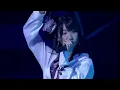 Download Lagu AKB48 抱きしめられたら Dakishimeraretara 前田敦子 板野友美 柏木由紀