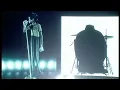 Gorillaz - Clint Eastwood (Live BRITs Performance)
