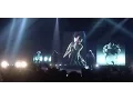 Download Lagu Gorillaz - Clint Eastwood (Live BRITs Performance)