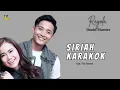 Download Lagu Karaoke | Rayola ft Daniel Maestro - Siriah Karakok \