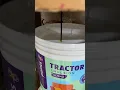 Download Lagu 👉 Asian Paints Tractor Emulsion Paint Mixing \u0026 Color Testing#asianpaints#paintmixing#interiordesign