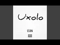 Download Lagu Uxolo