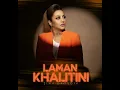 Laman Khalitini