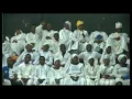ESOCS CHURCH@90 VIDEOS  PRINCESS CHINYERE UDOMA &HER BAND   PERFORMED LIVE ON STAGE @ D 2015 SINGING