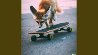 Khatfat Galbi Cheb Hasni 