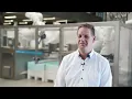 Lagu Robotics Customer Voices: DERO GROEP