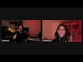 Listening Party: Ah! Kosmos x Hainbach "Gentle Hum"