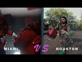 Download Lagu Flo Rida - Bad Idea feat. That Mexican OT (Houston Vs. Miami)