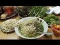 Download Lagu How to make Vietnamese Pho Bo