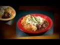 Mi Ranchito - Gothenburg NE