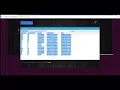 Web Server Log Analysis and Monitoring System Student Projects