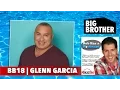 Download Lagu Big Brother 18 Sunday 8/29 | Glenn Garcia Interview | Big Brother Update for Aug 28, 2016