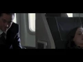 Mudvayne - Fall into sleep - Music Video (HD)