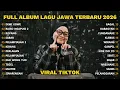 Lagu FULL ALBUM DEMI KOWE - LA TASYA FULL ALBUM - PLAYLIST LAGU JAWA TERPOPULER 2026