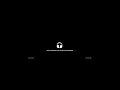 Download Lagu Dandelions - Ruth B || Use 🎧 8D (lyrics) [Edit Audio]