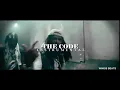 King Von ft. Polo G - The Code (INSTRUMENTAL) Reprod. @WinissBeats
