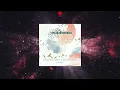 Kyau & Albert X Steve Brian - Novel (DJ Version) [EUPHONIC RECORDS]