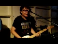 Autotelic - Mapa (Live at Today x Future)