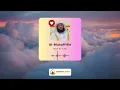 Download Lagu Surah Al-Mutaffifin | Recitation By Sheikh Badr Al Turki