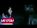 Download Lagu Funda Arar - Kartal Yuvası (Official Video)