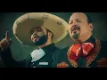 Leonardo Aguilar & Pepe Aguilar - Bandido de Amores (Video Oficial)