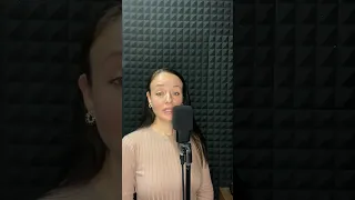 Туман яром Українська народна пісня Туман яром туман долиною Ukrainianfolksong 