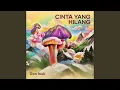 Download Lagu Cinta yang Hilang