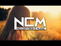 Cartoon - On \u0026 On (feat. Daniel Levi) [NCM]
