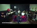 Eypio -Korkuyorum Hayattan @MüzikEvi /CihangirMüzikEvi-Tv