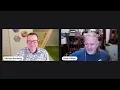 When Malware PoC s are Themselves Malware - Python Bytes Podcast Ep 309