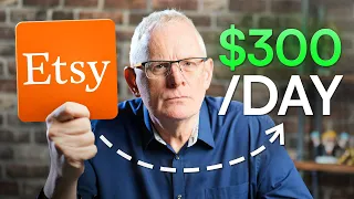 Passive Income: How I Started Print On Demand with $0 (STEP BY STEP)
