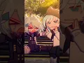 Download Lagu SO BITTER!! | ib: Original × #KhaiiSaja #gachaclub #gachaedit #gachatrend #gacha