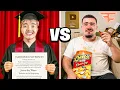 Download Lagu College Graduates VS Dropouts Debate: Is College Worth It?