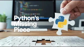Is PYTHON Code Interpreted OR Compiled