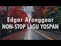 Download Lagu Edgar Aronggear - NON STOP LAGU YOSPAN (Lagu Daerah Papua)