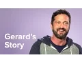 Download Lagu #UNLEASHED: Gerard Butler | Tony Robbins' Unleash the Power Within (UPW)