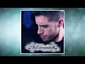 Chili Fernandez - Mi Dulce Niña