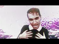 Save Face - "Bury Me (Tonight!)"