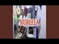 Download Lagu NURLELA