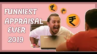  filmy mirchi