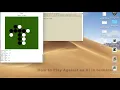 Othello AI Demo