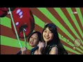 Download Lagu JKT48 - Cherry Tepi Pantai (Nagisa no Cherry) Shonichi Gen 13 Aitakatta 26 Januari 2025