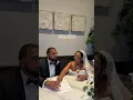 LESS TALKING MORE SIGNING